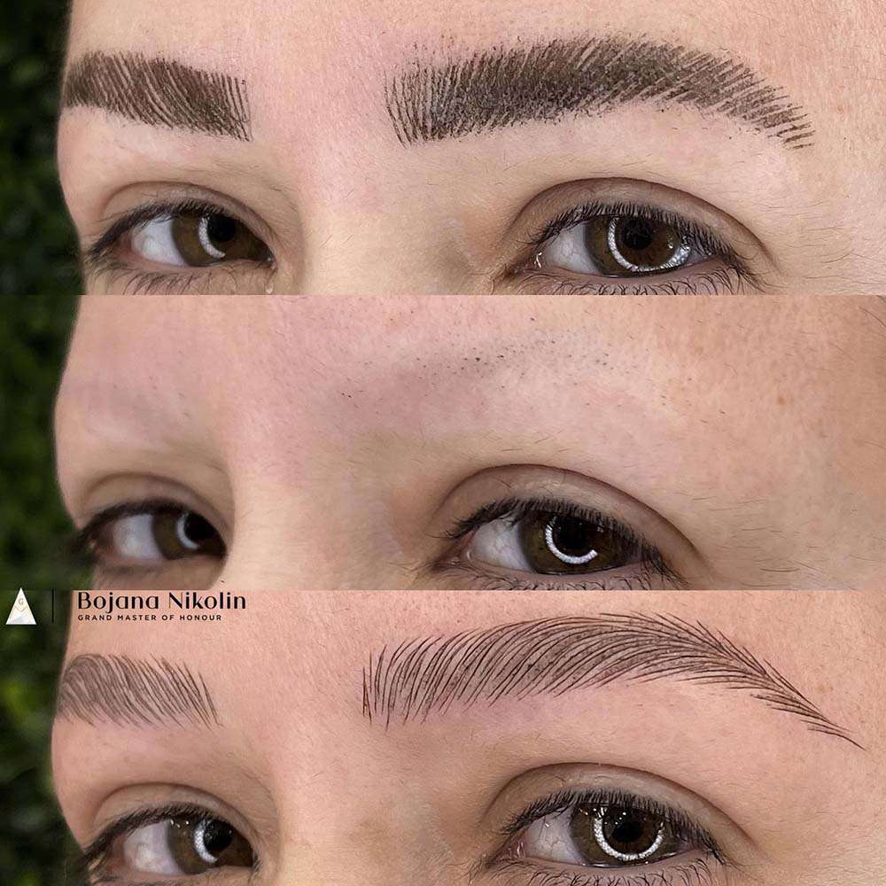 microblading classes boston