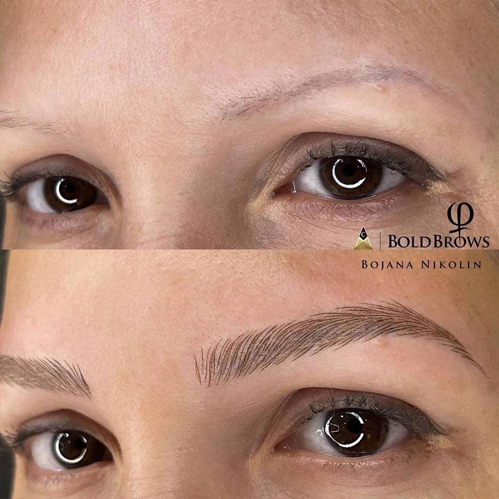 microblading training los angeles