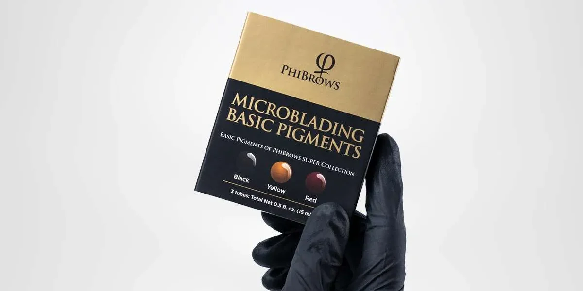phibrows-pigments-guide-from-sup-to-super-line-cover